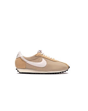 Nike LD-1000 | HV3860-783 | AFEW STORE